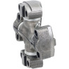 Roulement VAPORMATIC VPJ4469