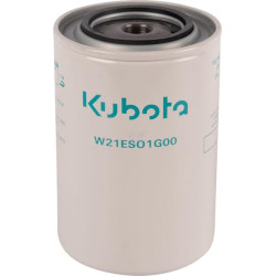 Filtre à huile KUBOTA W21ESO1G00
