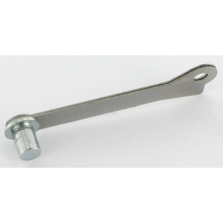 Lamelle LISTER VV121670
