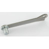 Lamelle LISTER VV121670