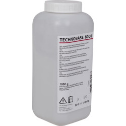 Poudre TECHNOBASE VV4029