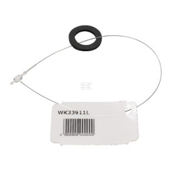 Bague étanchéité UNIVERSEL WK33911L