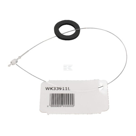 Bague étanchéité UNIVERSEL WK33911L