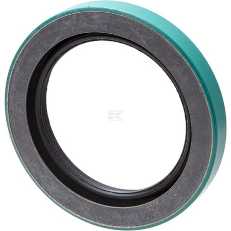 Joint de pignon VAPORMATIC VPJ3749