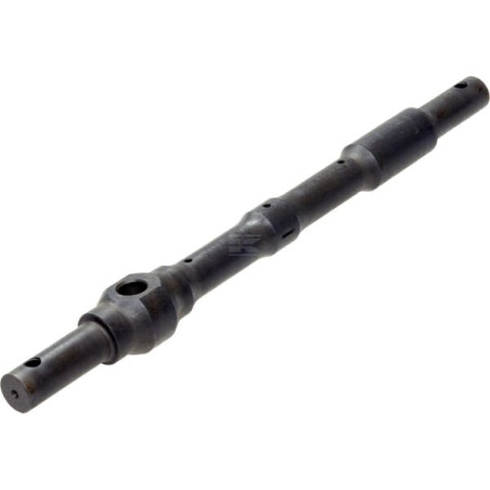 Barre d'attelage VAPORMATIC VPK4063