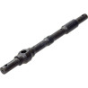 Barre d'attelage VAPORMATIC VPK4063