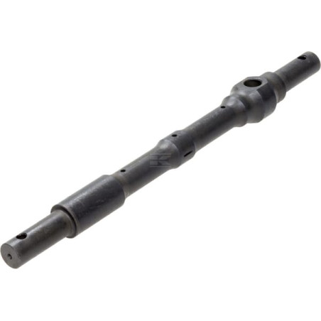 Barre d'attelage VAPORMATIC VPK4063