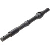 Barre d'attelage VAPORMATIC VPK4063
