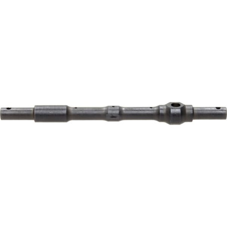 Barre d'attelage VAPORMATIC VPK4063