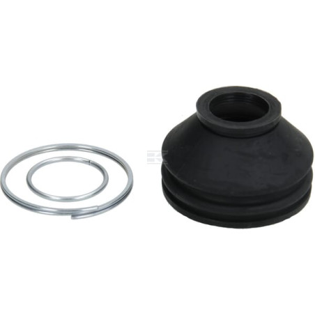 Manchon de protection VAPORMATIC VPJ3747