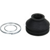 Manchon de protection VAPORMATIC VPJ3747