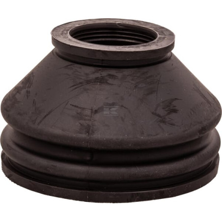 Manchon de protection VAPORMATIC VPJ3747
