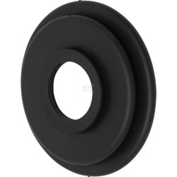 Protection VAPORMATIC VPJ3765