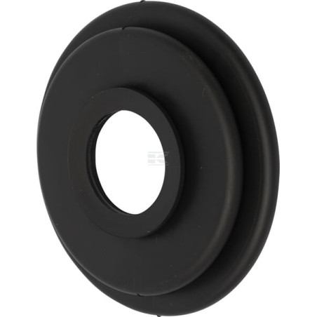 Protection VAPORMATIC VPJ3765
