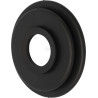 Protection VAPORMATIC VPJ3765