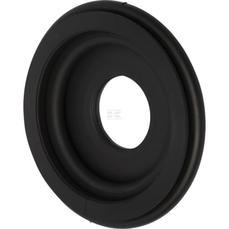 Protection VAPORMATIC VPJ3765