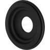 Protection VAPORMATIC VPJ3765