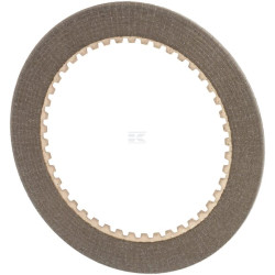 Disque d'embrayage VAPORMATIC VPH5224