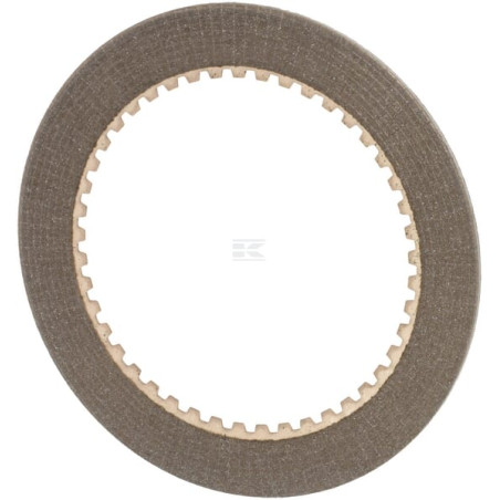 Disque d'embrayage VAPORMATIC VPH5224