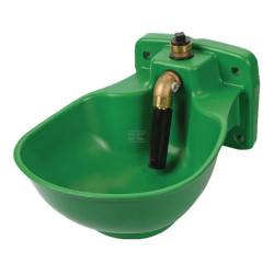 Abreuvoir KERBL WE305