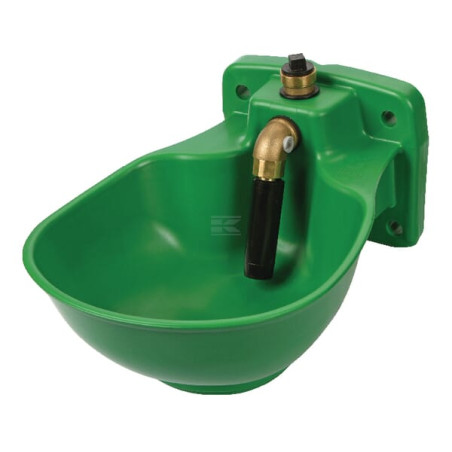 Abreuvoir KERBL WE305