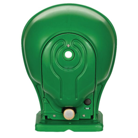 Abreuvoir KERBL WE305