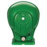 Abreuvoir KERBL WE305
