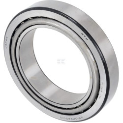 Roulement à rouleaux côniques VAPORMATIC VPH2341