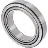 Roulement à rouleaux côniques VAPORMATIC VPH2341
