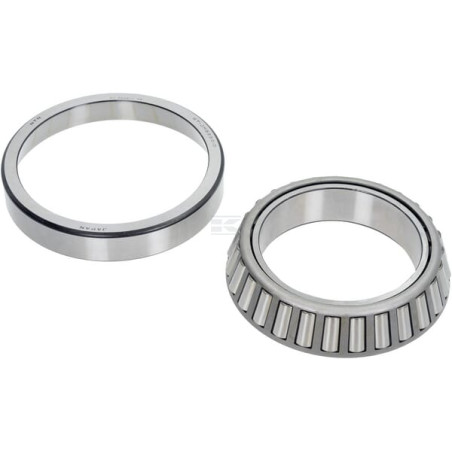 Roulement à rouleaux côniques VAPORMATIC VPH2341