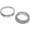 Roulement à rouleaux côniques VAPORMATIC VPH2341