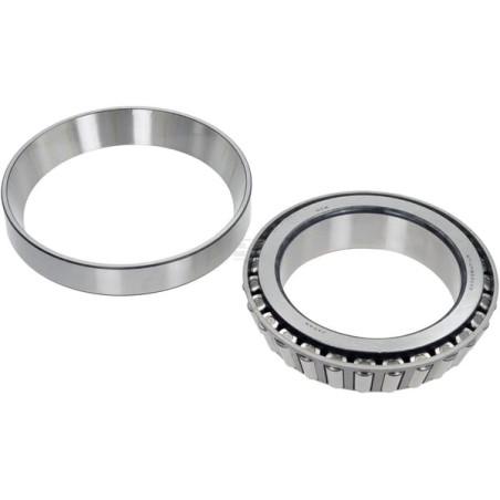 Roulement à rouleaux côniques VAPORMATIC VPH2341