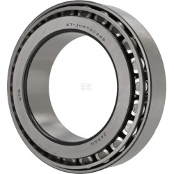 Roulement à rouleaux côniques VAPORMATIC VPH2337