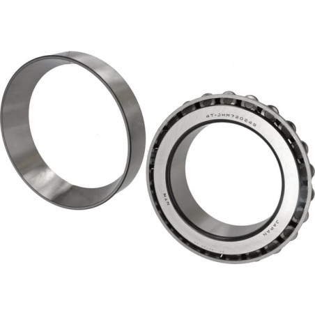 Roulement à rouleaux côniques VAPORMATIC VPH2337