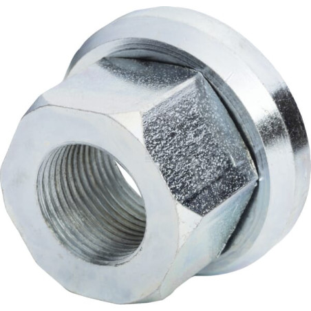 Écrou VAPORMATIC VPH6582