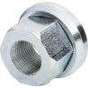 Écrou VAPORMATIC VPH6582