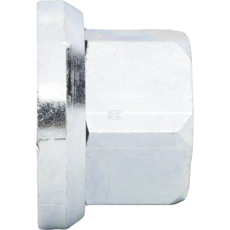 Écrou VAPORMATIC VPH6582
