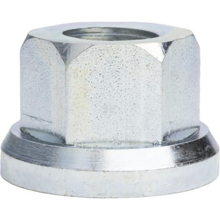 Écrou VAPORMATIC VPH6582
