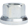Écrou VAPORMATIC VPH6582