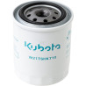 Filtre KUBOTA W21TSHK710