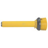 Demi-arbre WALTERSCHEID W23001210AOG