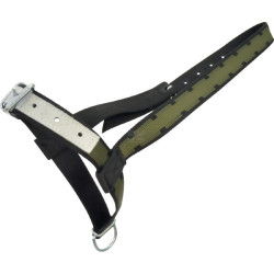 Licol UNBRANDED VV12501A