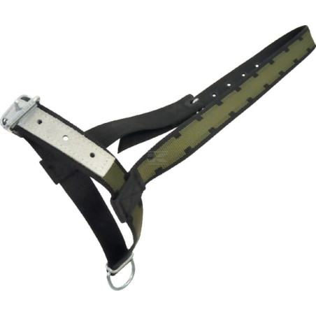 Licol UNBRANDED VV12501A
