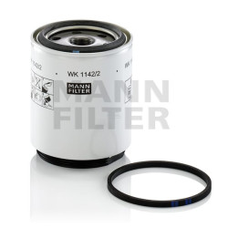 Filtre MANN-FILTER WK11422X