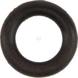 Joint torique UNBRANDED VV223887