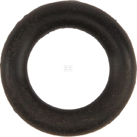 Joint torique UNBRANDED VV223887