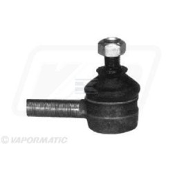 Barre de direction VAPORMATIC VPJ3057