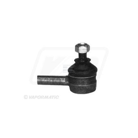 Barre de direction VAPORMATIC VPJ3057