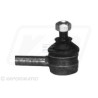 Barre de direction VAPORMATIC VPJ3057