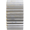 Engrenage VAPORMATIC VPH2825
